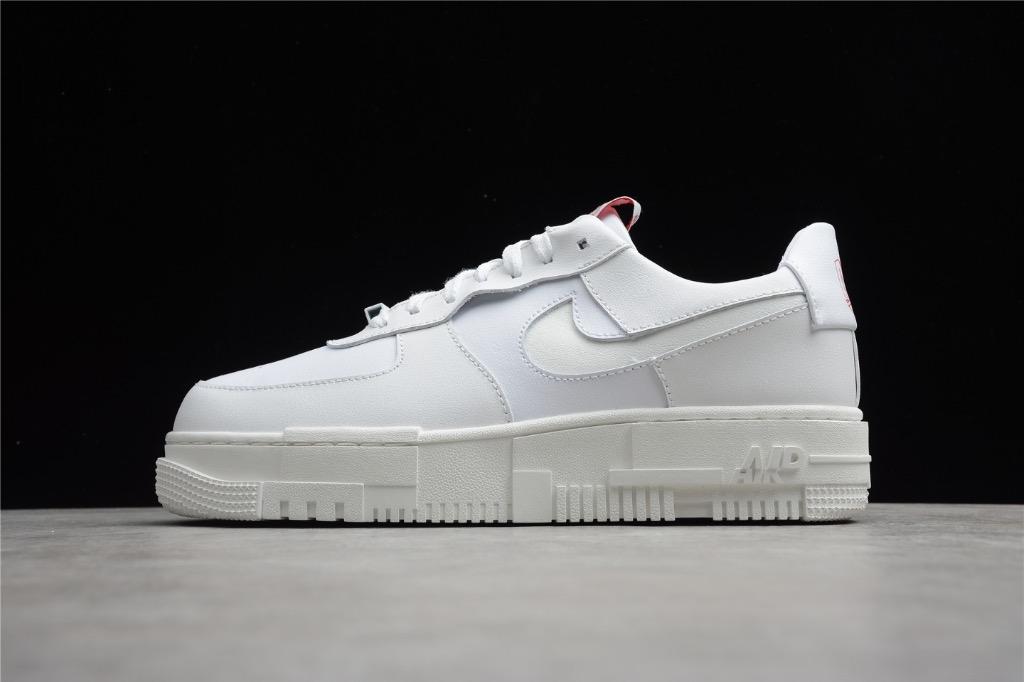 Air force 1 jester men online