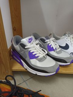 (Category: ) located in . Submitted by zafeezshazmie (Listing ID 1106182784, Image 1). Description: .