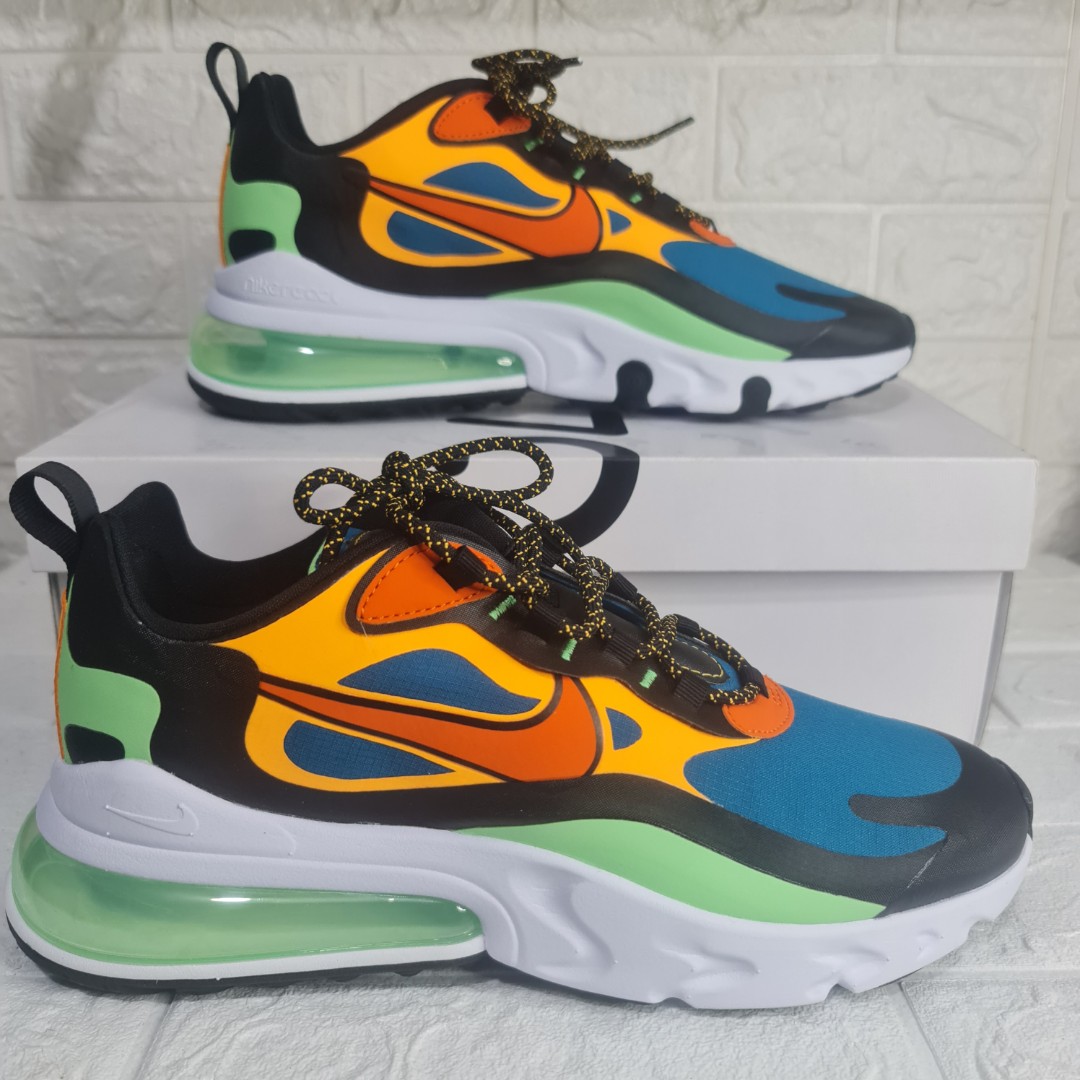 air max 297