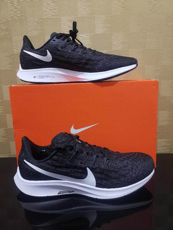 Nike air zoom discount pegasus 36 mens
