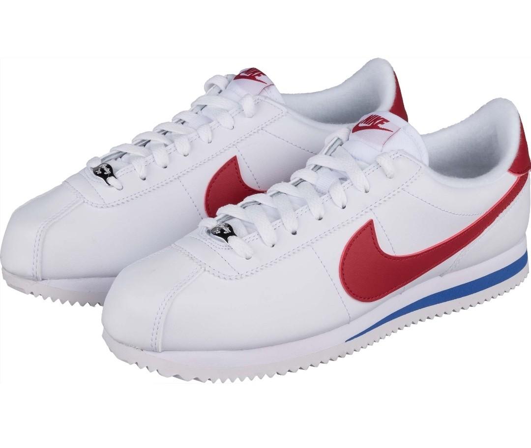 cortes nike