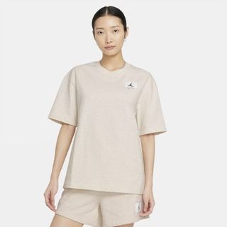 （分類：）位於 。 由 kenrick123 提交（商品編號 1106037105，圖片 1）。簡介： 。