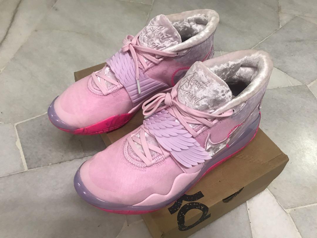 Nike kd 12 online womens