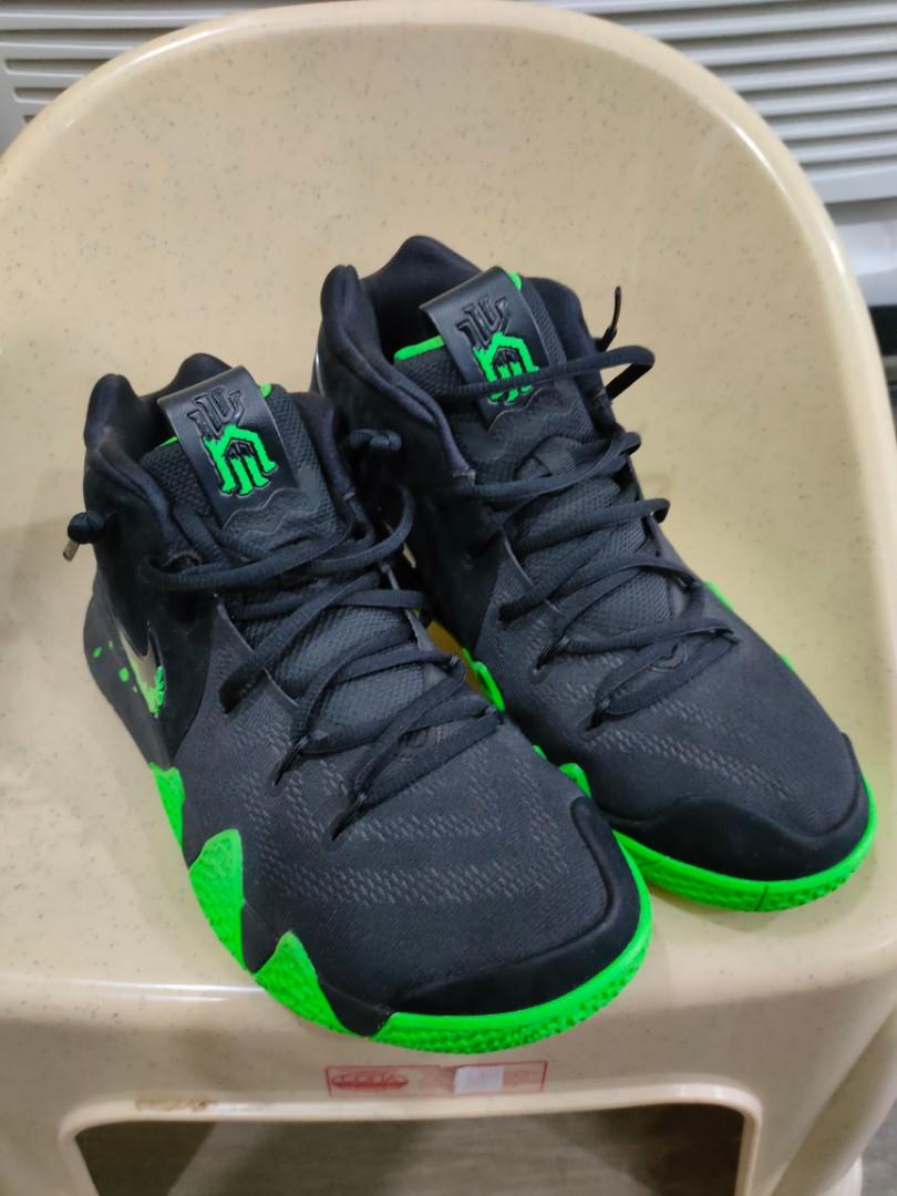 Nike Kyrie 4