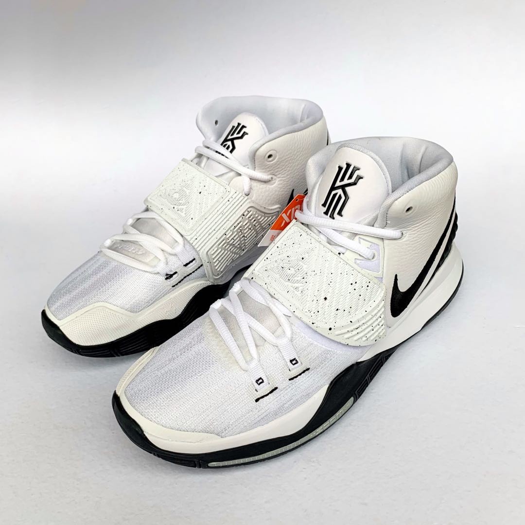 Kyrie 6 oreo price hot sale