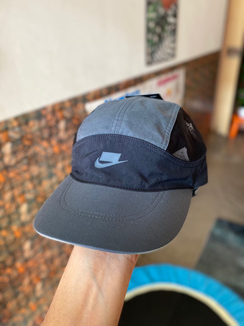 Nike NSW Tailwind Cap