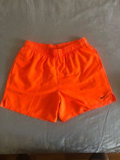 (Category: ) located in . Submitted by jo (Listing ID 1106058440, Image 1). Description: .