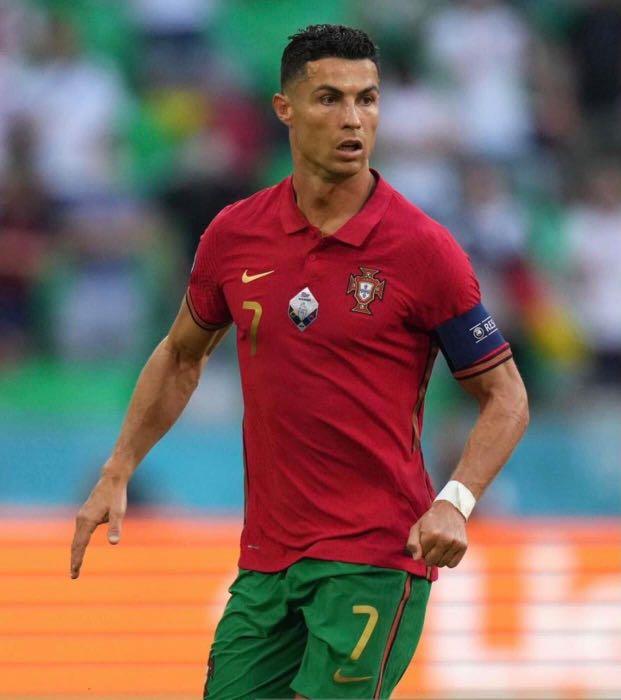 Nike 2024 vaporknit portugal