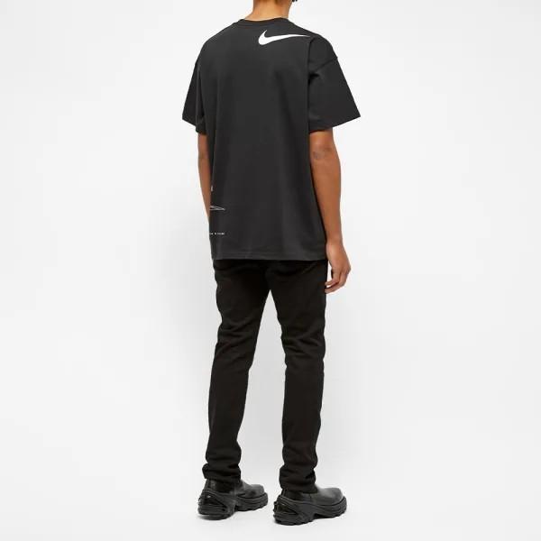 Nike x matthew new arrivals williams se tee