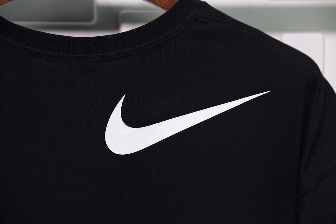 Nike x matthew williams se 2025 tee