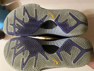 （分類：）位於 。 由 hypekidult 提交（商品編號 1106011820，圖片 1）。簡介： 。