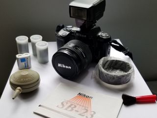 （分類：）位於 。 由 chichun272 提交（商品編號 1106014236，圖片 1）。簡介： 。