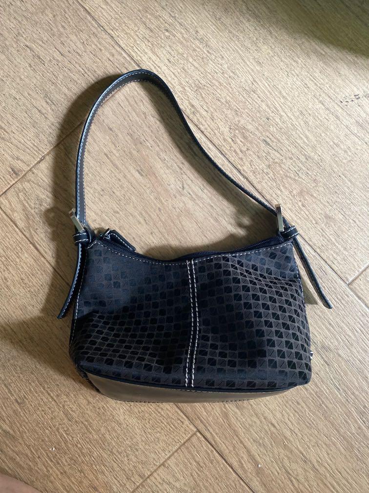 Nine & company purse 2025