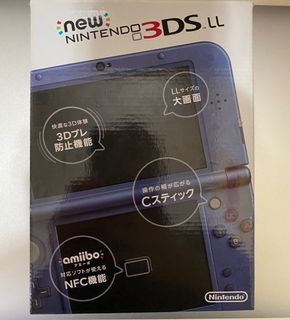 （分類：）位於 。 由 wing9581 提交（商品編號 1106035005，圖片 1）。簡介： 。