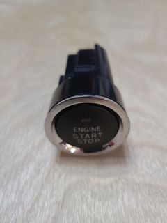 （分類：）位於 。 由 kk30624700 提交（商品編號 1106172734，圖片 1）。簡介： 。