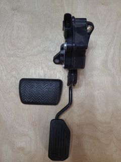 （分類：）位於 。 由 kk30624700 提交（商品編號 1106172894，圖片 1）。簡介： 。