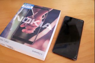 （分類：）位於 。 由 mo_mo_mo_mo 提交（商品編號 1106015161，圖片 1）。簡介： 。