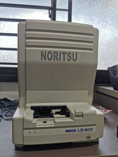 (Category: ) located in . Submitted by takjual (Listing ID 1106039205, Image 1). Description: .