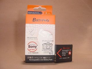 （分類：）位於 。 由 zippolightershop 提交（商品編號 1105259535，圖片 1）。簡介： 。
