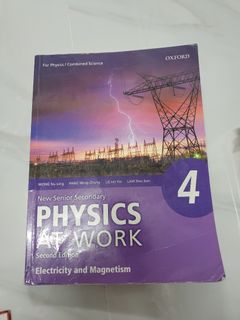 （分類：）位於 。 由 HappyDailyyy 提交（商品編號 1106166673，圖片 1）。簡介： 。