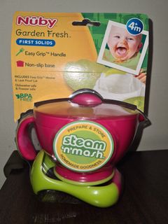 (Category: ) located in . Submitted by pooh12 (Listing ID 1106031207, Image 1). Description: .
