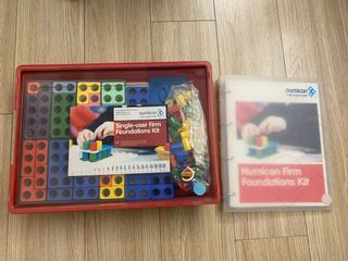 （分類：）位於 。 由 kitsune11 提交（商品編號 1106123337，圖片 1）。簡介： 。