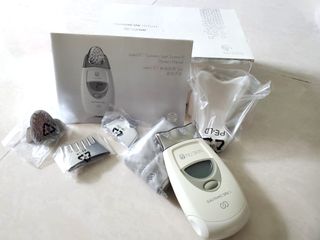（分類：）位於 。 由 mrstingc9 提交（商品編號 1106023471，圖片 1）。簡介： 。