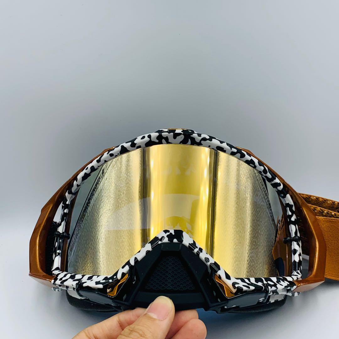 Oakley mayhem pro hot sale