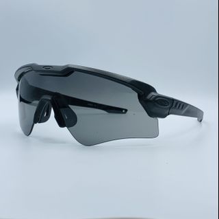 Kenzo_800 instagram deals