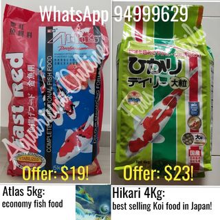 (Category: ) located in . Submitted by dot.trader (Listing ID 1055370422, Image 1). Description: .