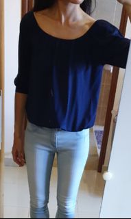 (Category: ) located in . Submitted by yourgotocloset (Listing ID 1106002286, Image 1). Description: .