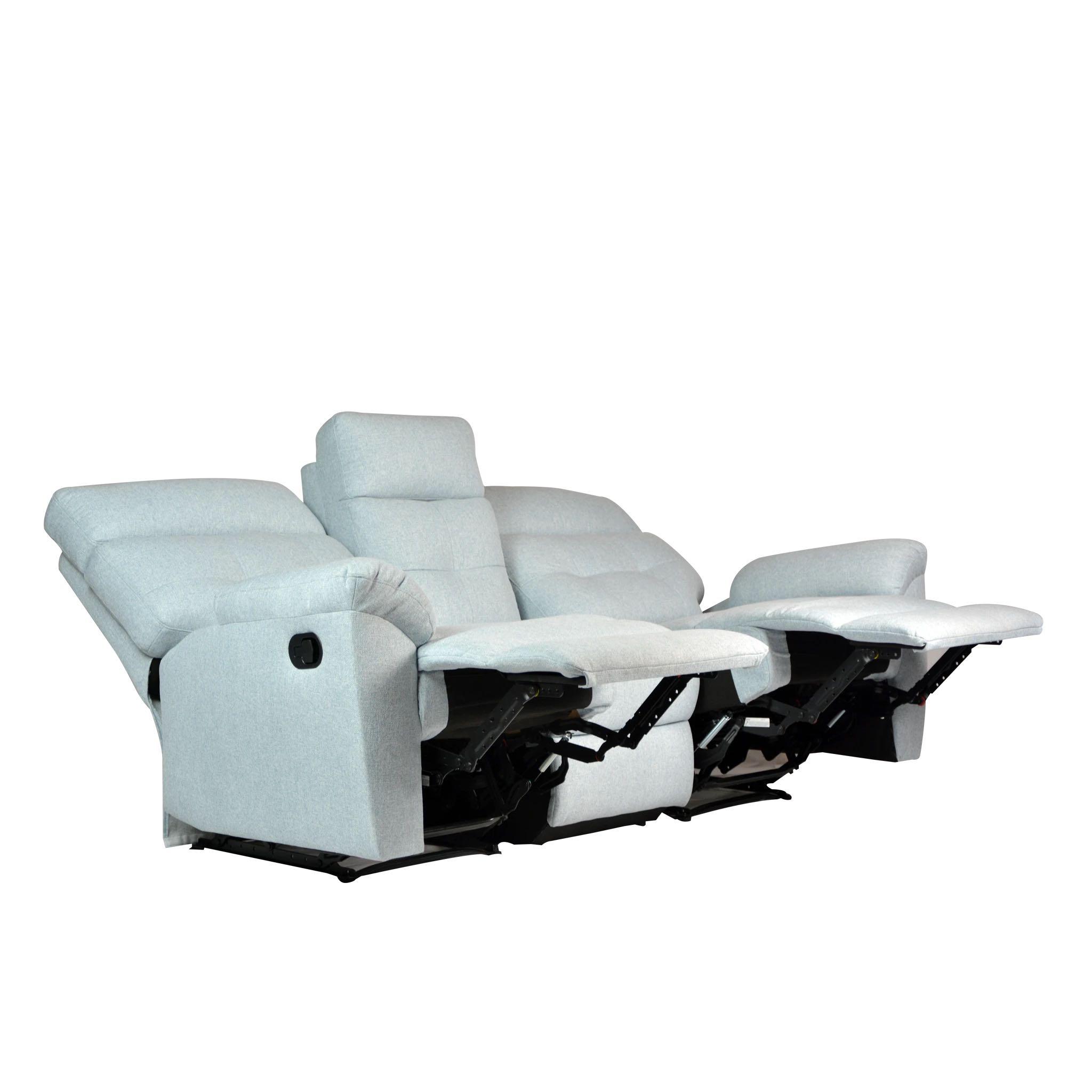 Okin hotsell refined recliner