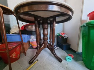 (Category: ) located in . Submitted by xiao_van (Listing ID 1106071175, Image 1). Description: .
