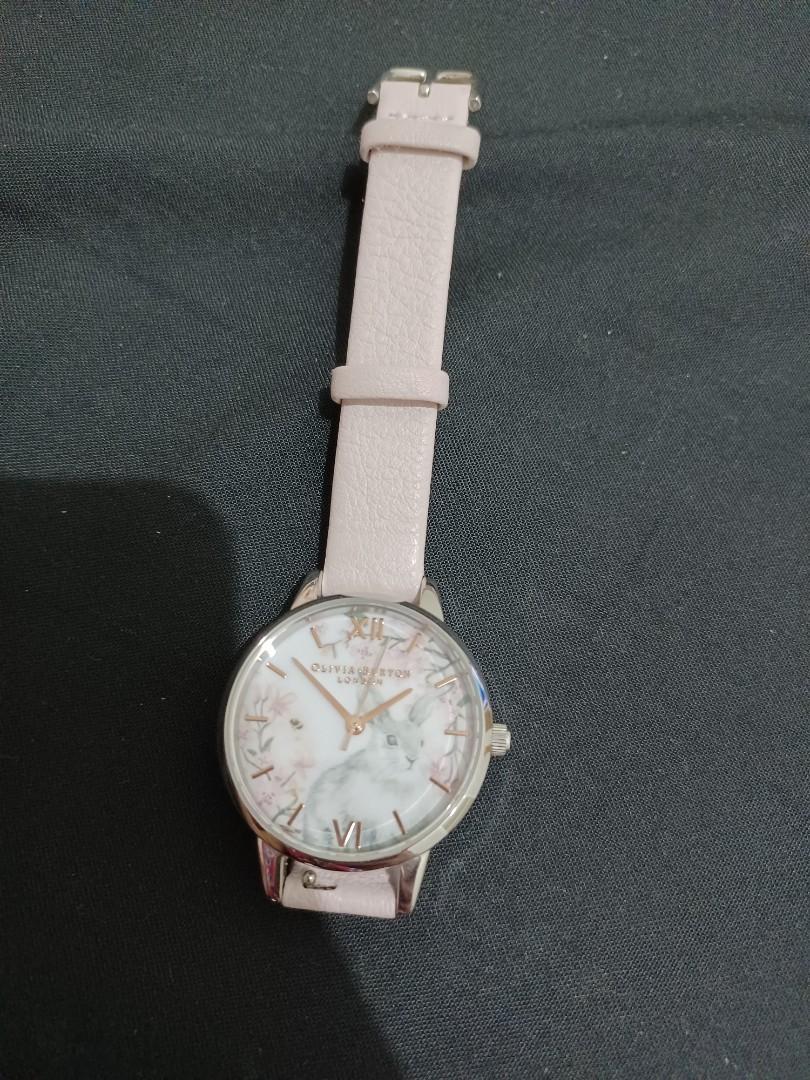 Beli olivia burton online