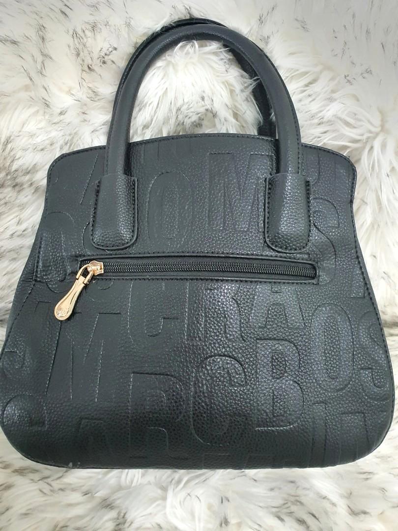Omar sharif best sale paris bags