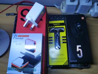 (Category: ) located in . Submitted by alcansled (Listing ID 1106122499, Image 1). Description: .