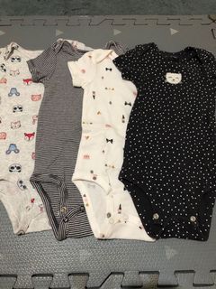 (Category: ) located in . Submitted by nowdecluttering.mnl (Listing ID 1105984222, Image 1). Description: .