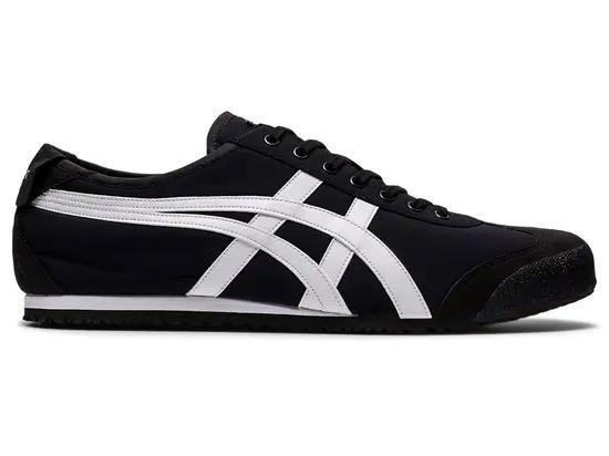 onitsuka tiger jogging