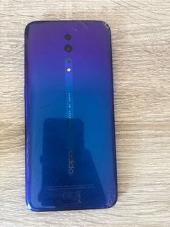 (Category: ) located in . Submitted by 2buck (Listing ID 1105987240, Image 1). Description: .
