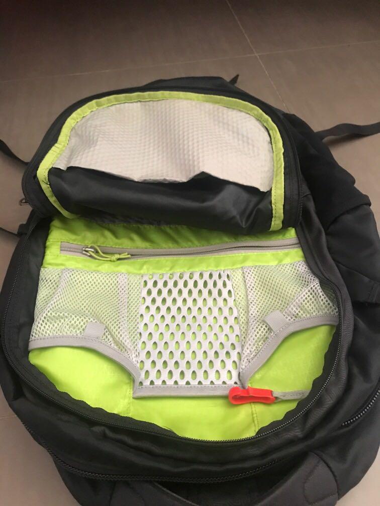 Osprey flare 22 2025 daypack