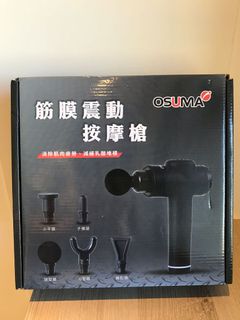 由 vera821 (刊登 ID 1105998001，圖片 1) 提交，位於 的 (類別：)，說明：。