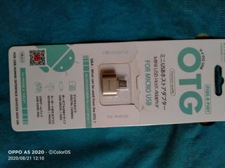 (Category: ) located in . Submitted by johnnick88 (Listing ID 1106071850, Image 1). Description: .