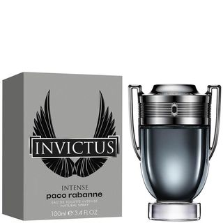 paco rabanne invictus 100ml sale