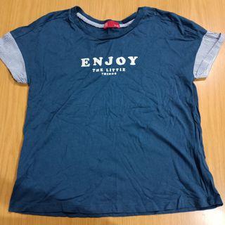 Padini T-shirt