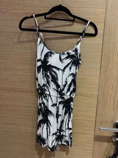 (Category: ) located in . Submitted by loots4today (Listing ID 1106162726, Image 1). Description: .