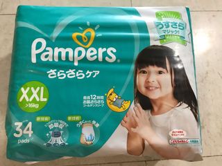 (Category: ) located in . Submitted by zhan0069 (Listing ID 1106066087, Image 1). Description: .