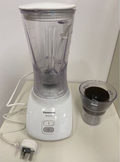（分類：）位於 。 由 elaine20007 提交（商品編號 1106131781，圖片 1）。簡介： 。