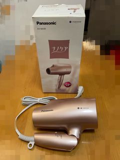 （分類：）位於 。 由 pingutang 提交（商品編號 1106161072，圖片 1）。簡介： 。