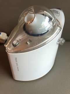 （分類：）位於 。 由 lymhk 提交（商品編號 1106077252，圖片 1）。簡介： 。
