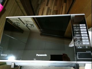 （分類：）位於 。 由 metalfun 提交（商品編號 1106016933，圖片 1）。簡介： 。